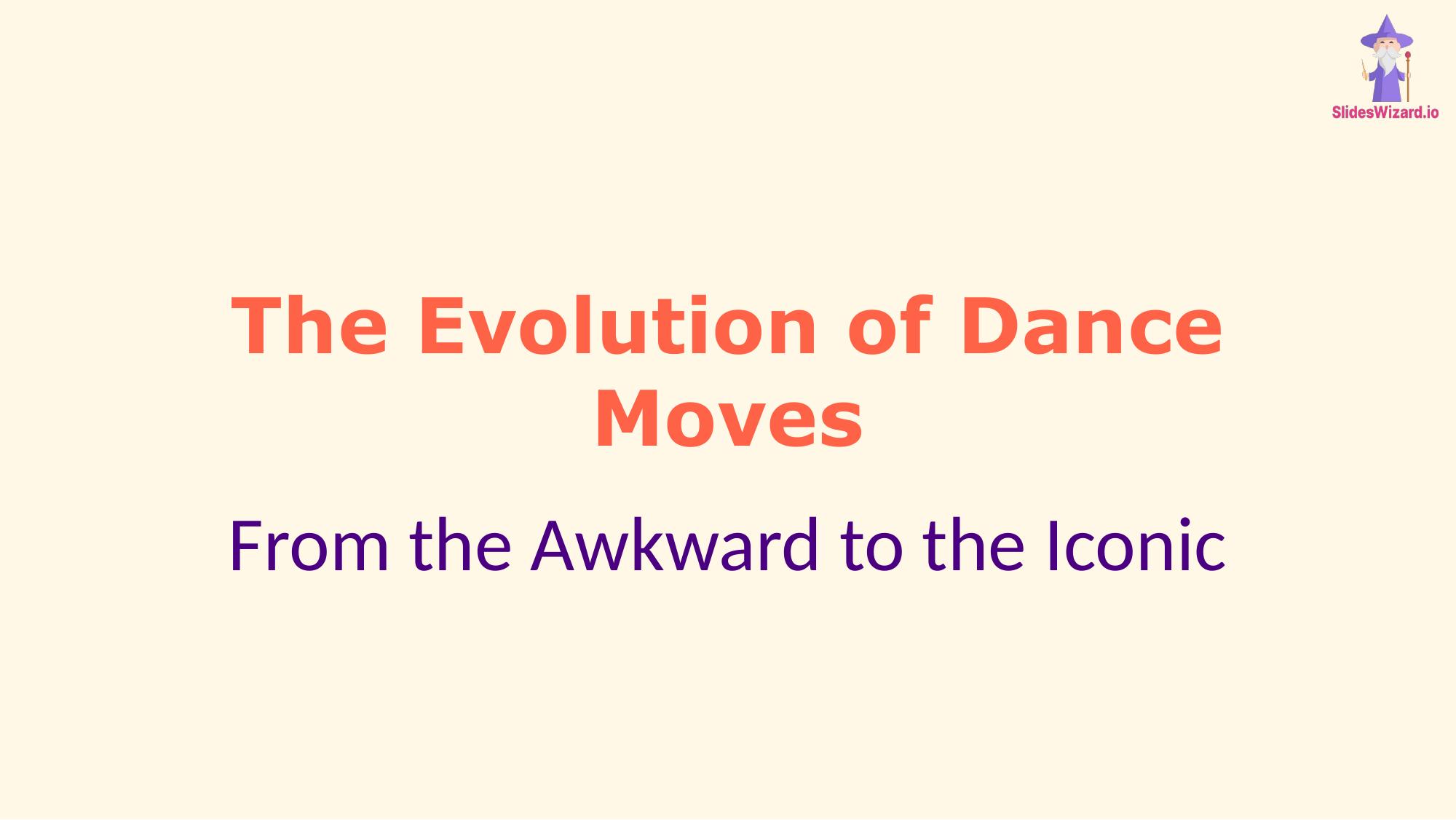 Slide 1