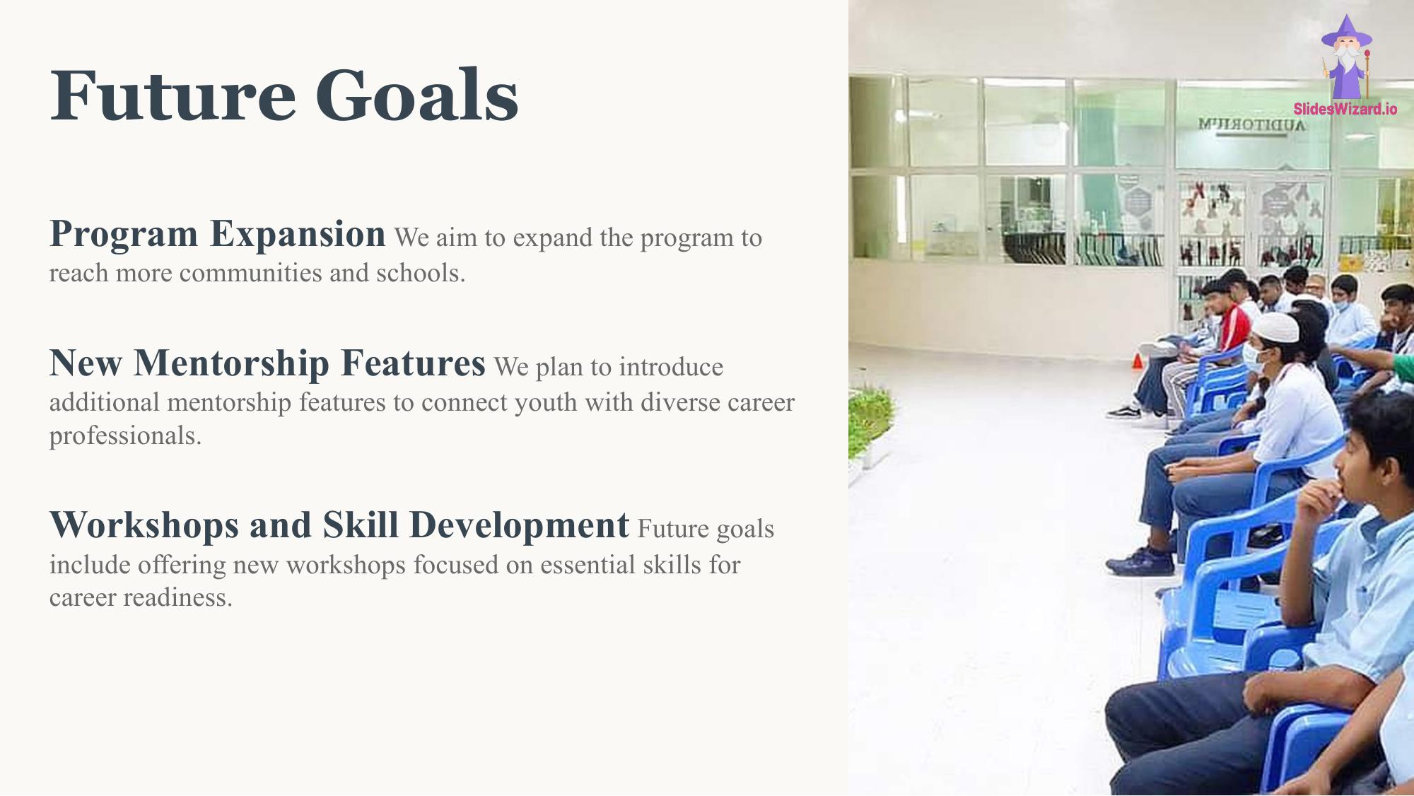 Slide 11