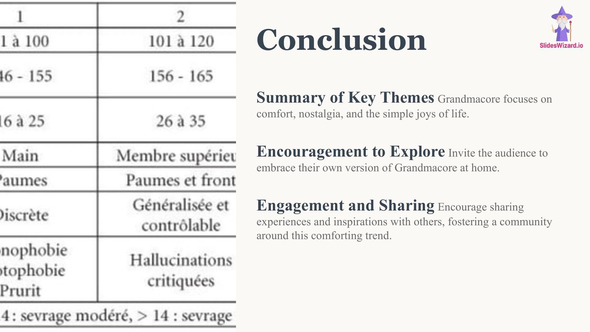 Slide 12