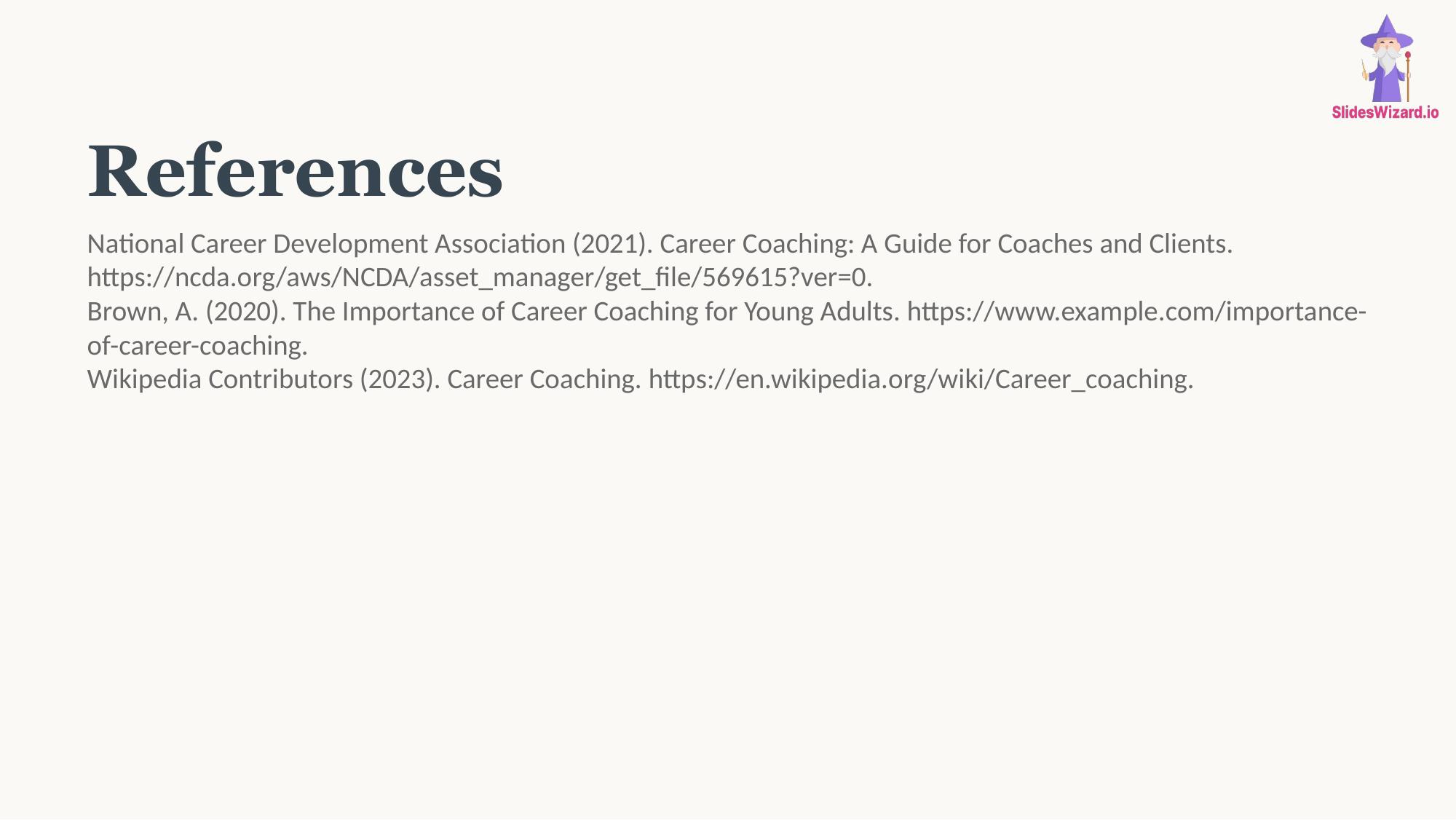 Slide 13