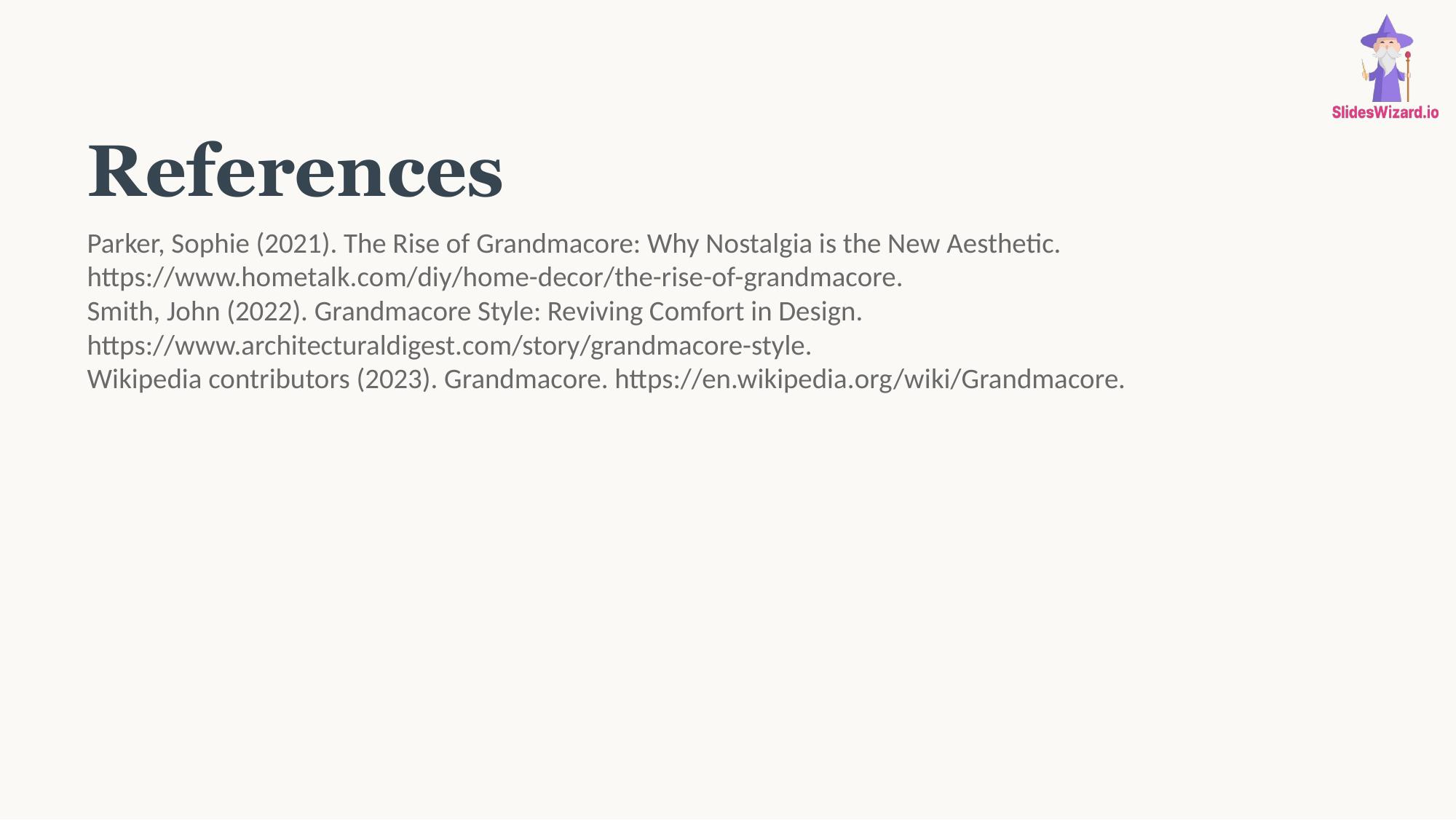 Slide 13
