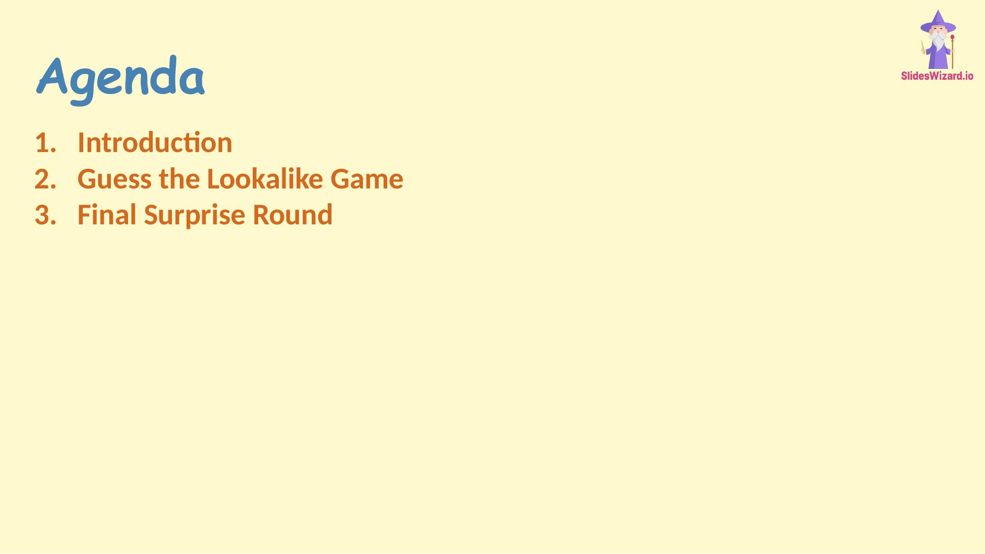 Slide 2