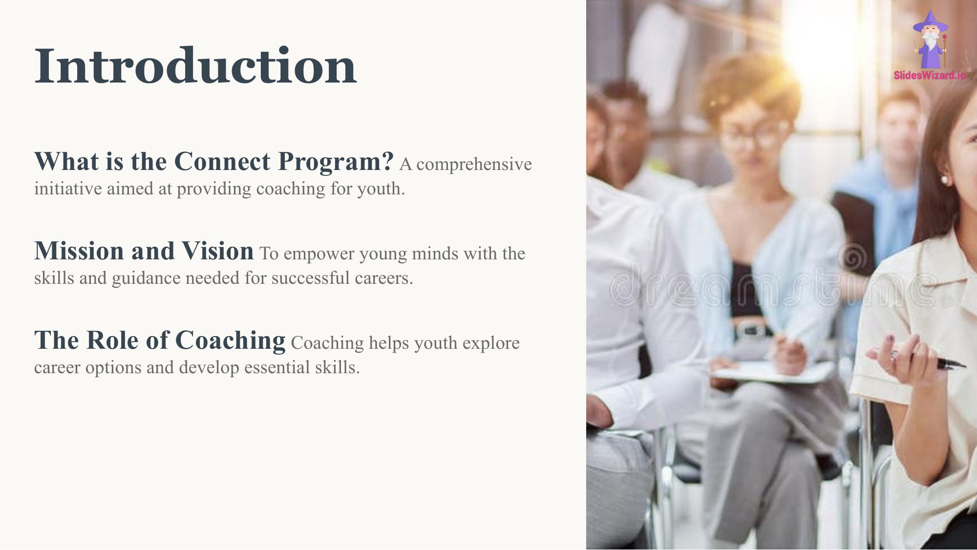 Slide 3