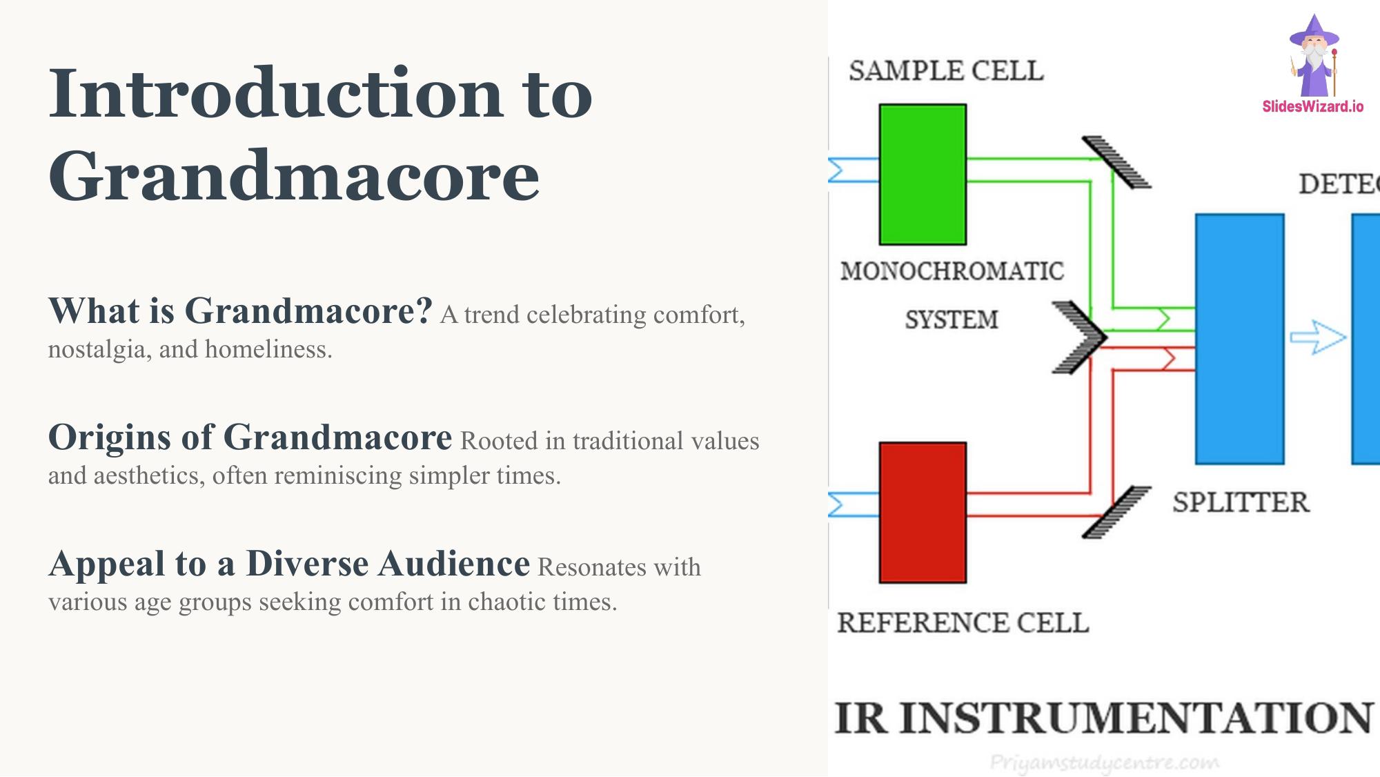 Slide 3