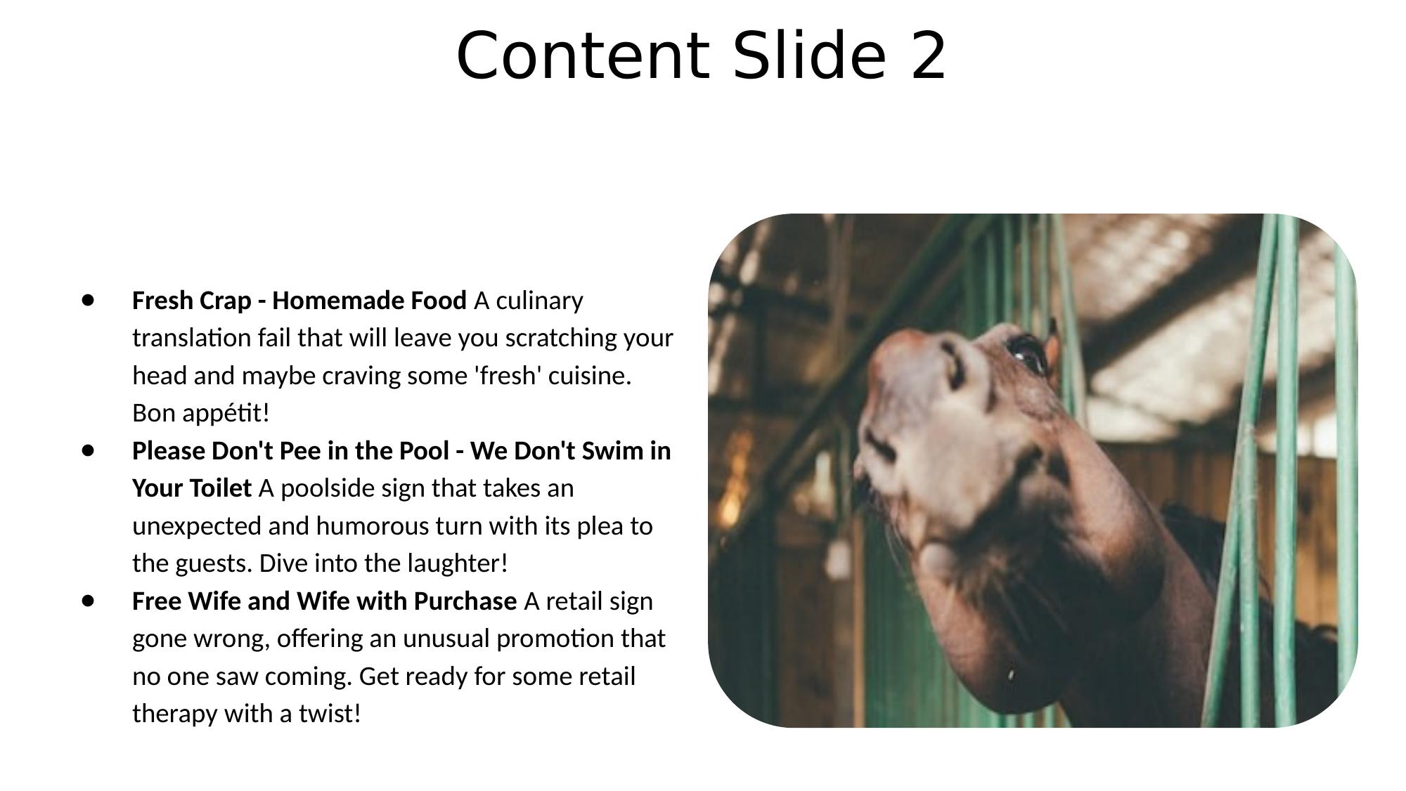 Slide 5