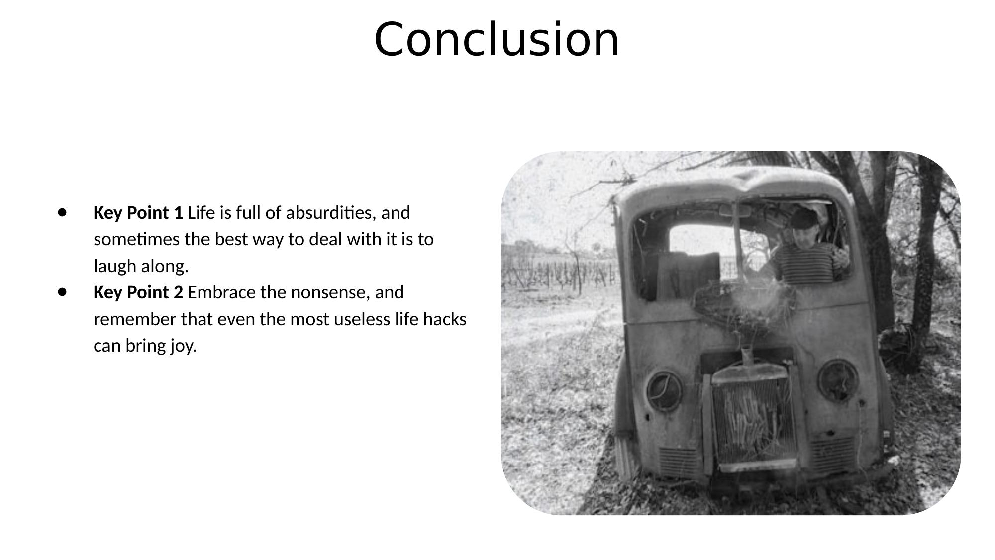 Slide 6