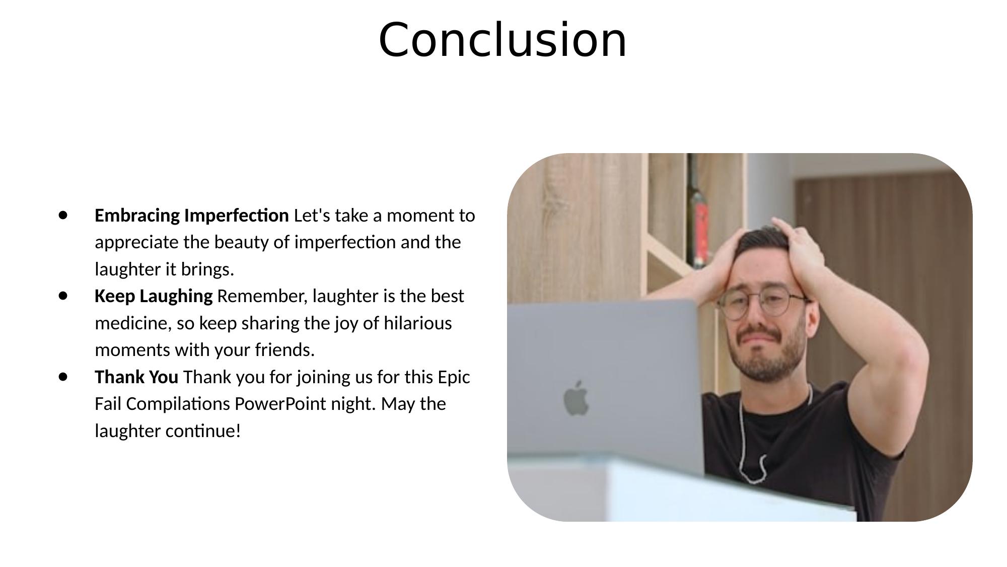 Slide 6