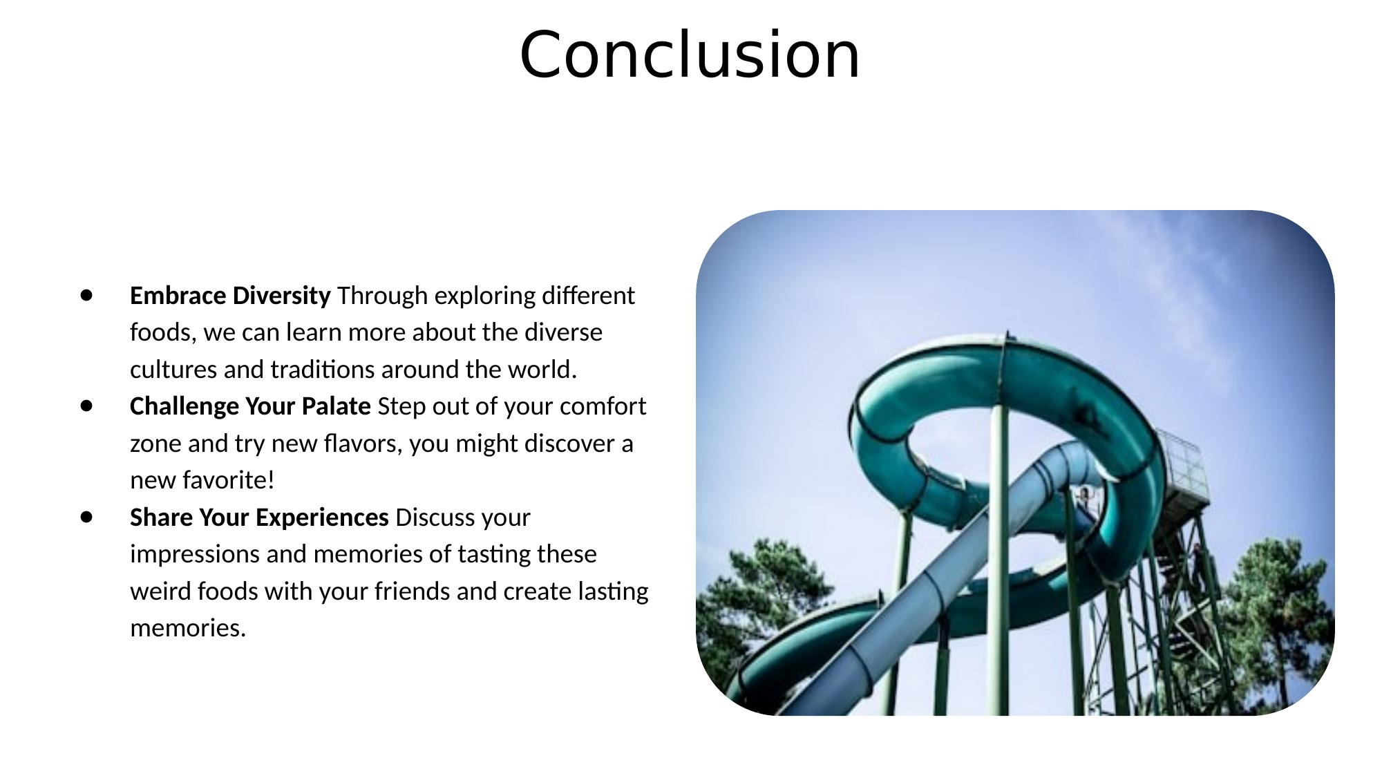 Slide 7