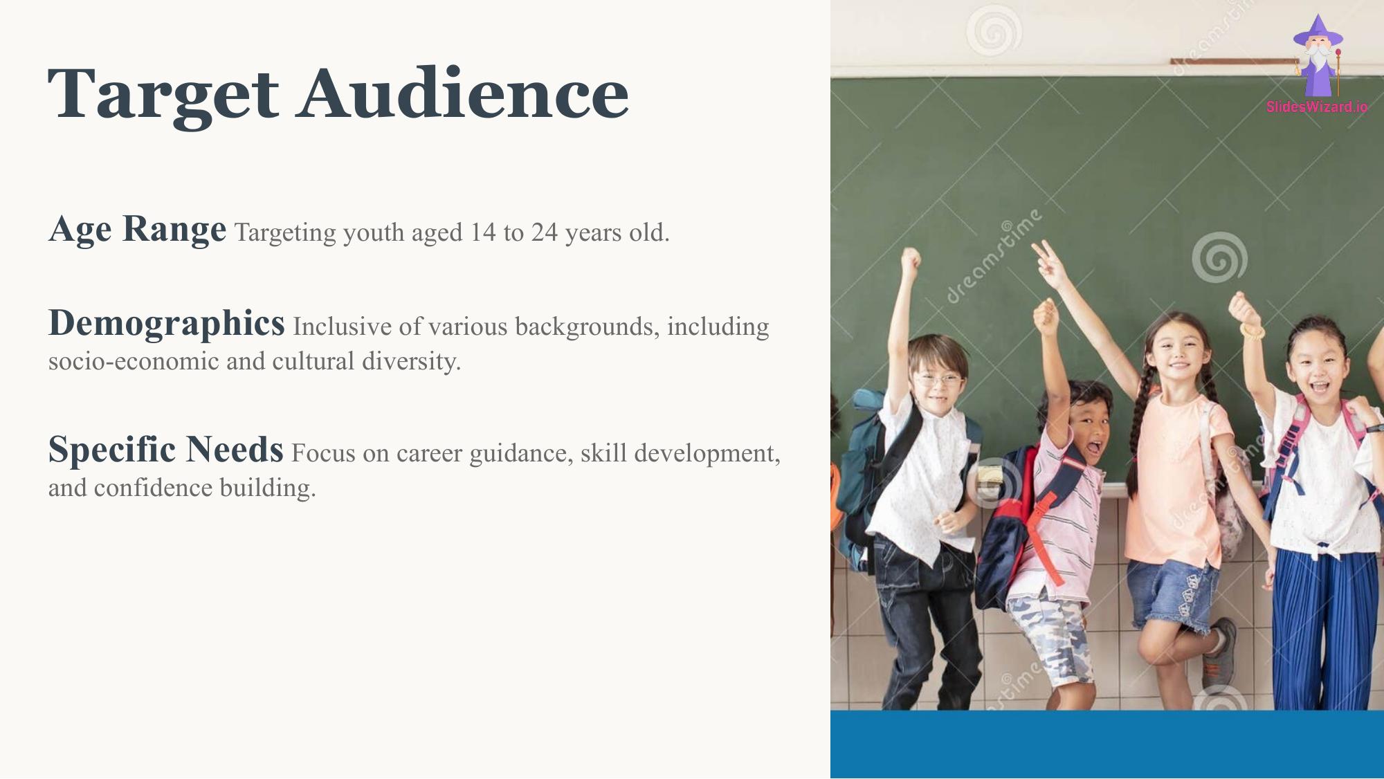 Slide 9